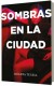 Sombras en la ciudad