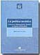La política turística . Gobierno y Administración Turística en España (1952-2004)