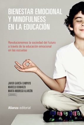 BIENESTAR EMOCIONAL Y MINDFULNESS EDUCAC