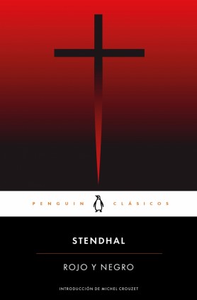 ROJO Y NEGRO