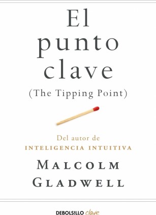 El punto clave