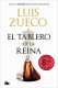 El tablero de la reina (edición limitada)