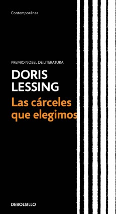 Las cárceles que elegimos