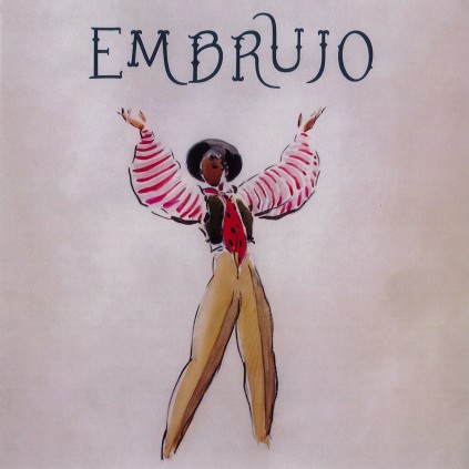 Embrujo