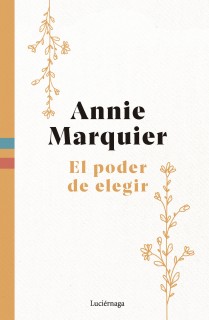 El poder de elegir