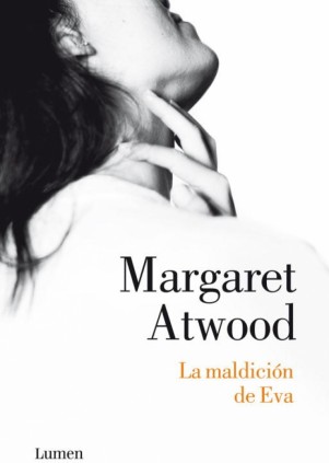 La maldición de Eva