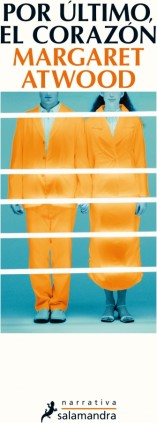 Por último, el corazón