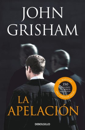 La apelación
