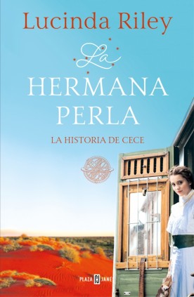 LA HERMANA PERLA 4