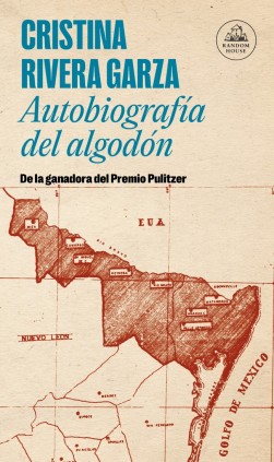 Autobiografía del algodón