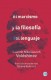 EL MARXISMO Y LA FILOSOFIA DEL LENGUAJE