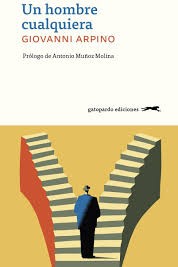 UN HOMBRE CUALQUIERA