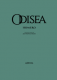 ODISEA