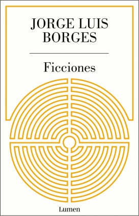 FICCIONES