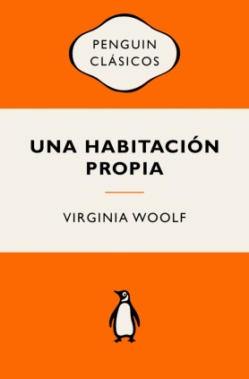 Una habitación propia