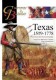 TEXAS 1519-177