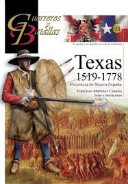 TEXAS 1519-177