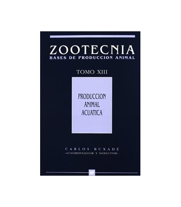 El medio ambiente en la opinión pública