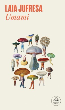 Umami (Mapa de las lenguas)