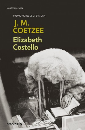 Elizabeth Costello