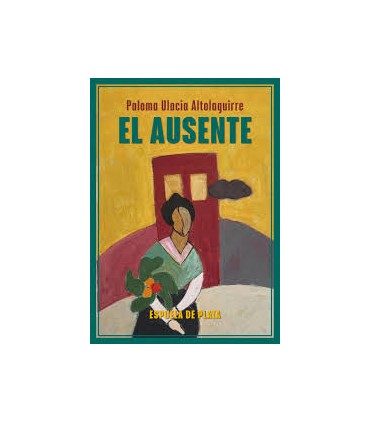 EL AUSENTE