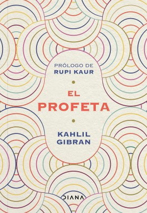 El profeta