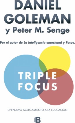 TRIPLE FOCUS. UN NUEVO ACERCAMIENTO A LA