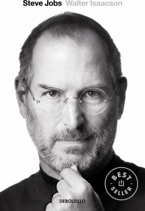 Steve Jobs