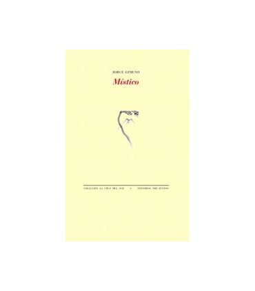 MISTICO