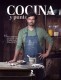 COCINA Y PUNTO 2ED