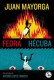 FEDRA / HECUBA