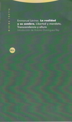 La realidad y su sombra