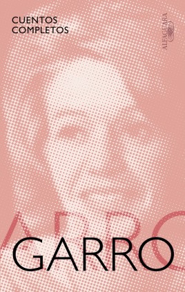 Cuentos completos (Mapa de las lenguas)