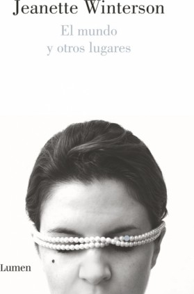 El mundo y otros lugares