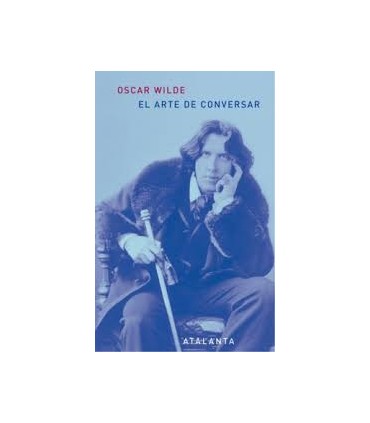 EL ARTE DE CONVERSAR