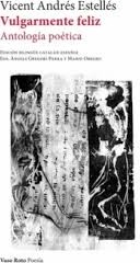 Vulgarmente feliz