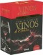 VINOS DE ESPAÑA