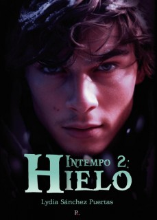HIELO INTEMPO 2