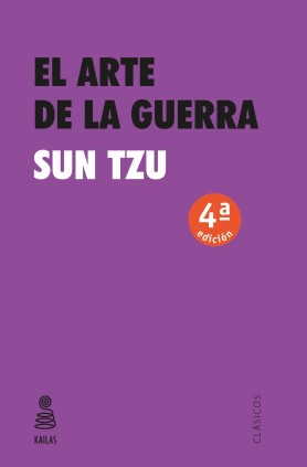 El arte de la guerra