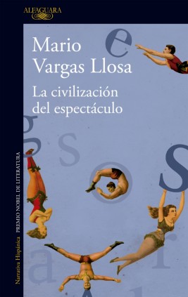 La civilización del espectáculo