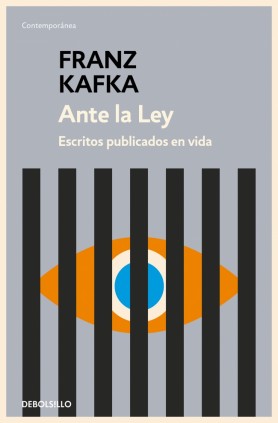 Ante la ley