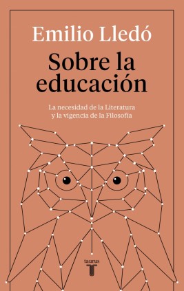 Sobre la educación