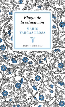 Elogio de la educación (Serie Great Ideas)
