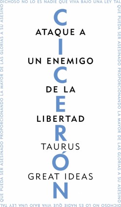 ATAQUE A UN ENEMIGO DE LA LIBERTAD