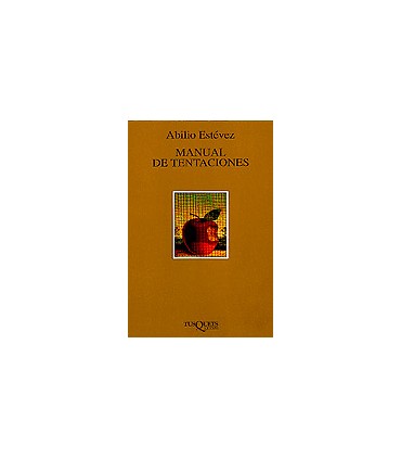 Manual de tentaciones