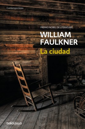 La ciudad