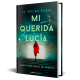 Mi querida Lucía