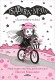 ISADORA MOON 14 Y LA AVENTURA EN BICI 27