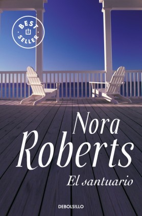 El santuario