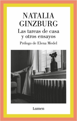 Las tareas de casa y otros ensayos